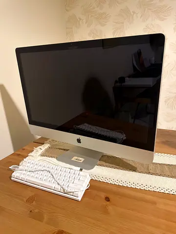 Imac for sale