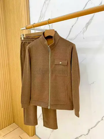ZEGNA SET