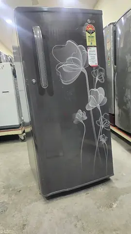 refrigerator for sale