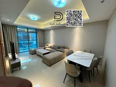 🔥🔥 READY TO MOVE | FOR SALE 🔥🔥 🏡 GULFA B – 2 BHK APARTMENT ✨ Series 02 | Ready to