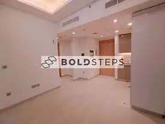 Spacious 1BR Apartment for Rent | Modern Living