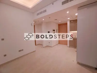 Spacious 1BR Apartment for Rent | Modern Living