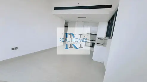 Investor Deal | 2BR with Private Pool | Vacant | Binghatti Tulip, JVC