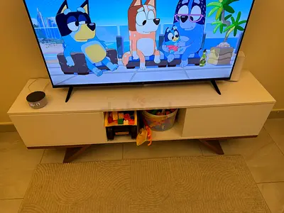 Tv table