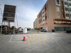 🔥 Exceptional Commercial & Residential Land Plot on Main Road – Al Tallah 2, Ajman 🔥 For Sal