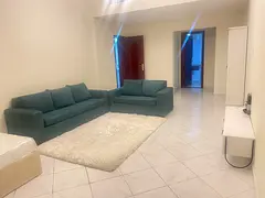 Spacious Furnished Huge Master Bedroom |Private bathroom | available beside Al Qiyadah Metro