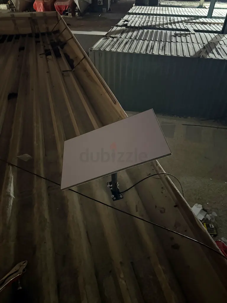 DPV_View_Image_1