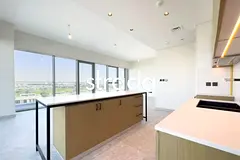 Corner Unit | Spacious | Available Now
