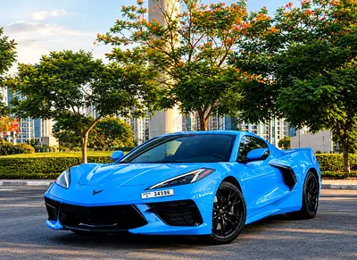 24/7 Customer Service / Full Insurance / No Deposit / Free Delivery in Dubai