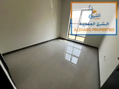 First Occupancy | New Building | Landlord Maintenance