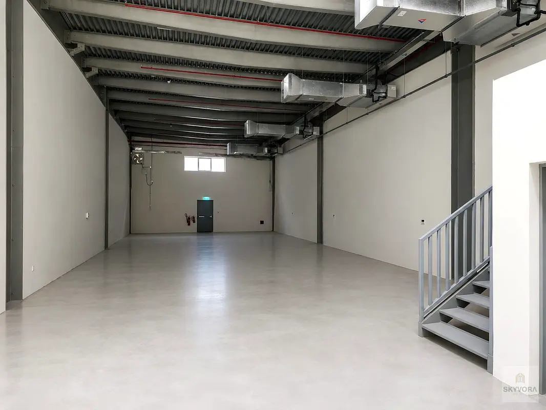 gallery-image