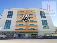📣🌟 Luxury Apartment for Annual Rent in Al Rashidiya 2