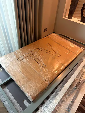 LG TV