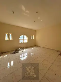 Two-Bedroom Apartment for Annual Rent in Al Majarah, Sharjah A great rental opportunity in Al Majara