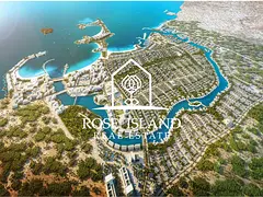 Great Deal|Handover Soon| Prime Location