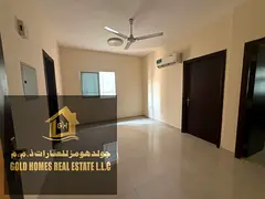 🔥 HOT DEAL | 1 BHK for Rent in Al Alia, Ajman | Near Dubai Exit & MBZ Road | AED 24,000