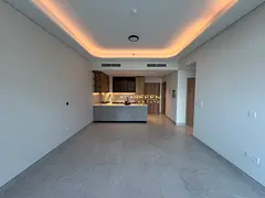 Premium Amenities | Brand New | Spacious Unit