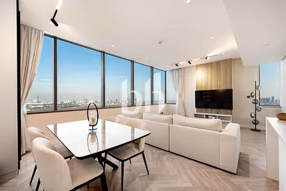 Upgraded | Furnished | Ready to Move-in