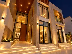 Best Deal | Brand New | Luxury Villa