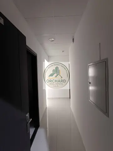 New Building | 1 BHK Flat | Central AC | Two Washrooms | Good occupancy