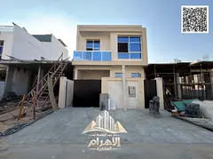 Own a move-in-ready villa with a down payment of less than 10%. The price includes electricity, wate