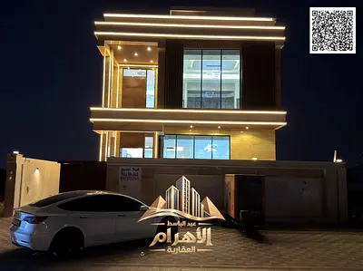 Own a move-in ready villa with a down payment of less than 10%—inclusive of electricity, water, reg