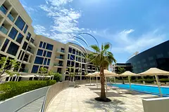 3BR+M+Parking | 2 Payments | Waterfront Living
