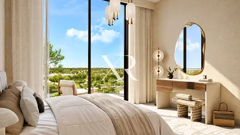 SPACIOUS LAYOUT | TIMELESS INTERIOR ELEGANCE