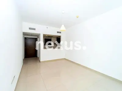 Maid Room | Spacious | Balcony