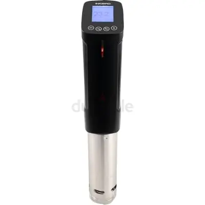 Inkbird Sous-Vide Cooker