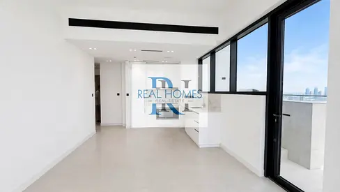 Luxury 2BR | Private Pool | Kitchen Appliances | JVC