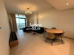 Brand New | Furnished 2 Bed | Spacious Layout Unit