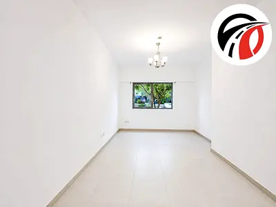 New Building | Prime Location Near Stadium Metro Station | Modern & Spacious Apartment