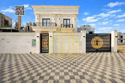 Directly from the owner: two floors plus a roof terrace; registration fees included.