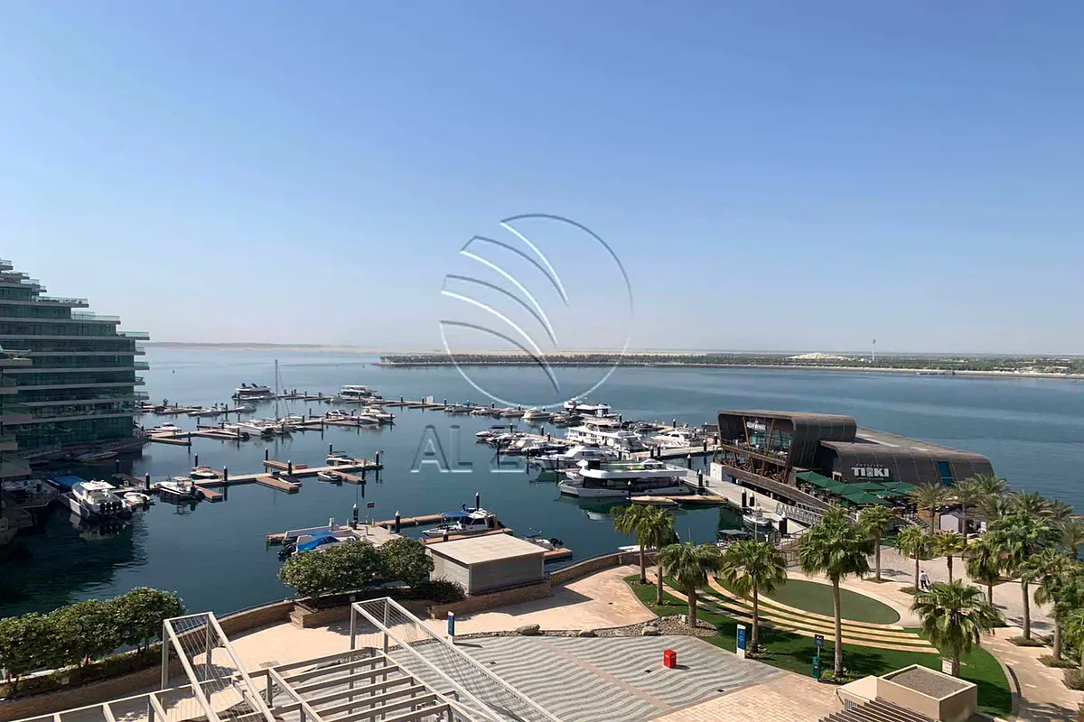 HOT | SEA VIEW | High Level | Upcoming