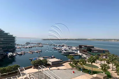 HOT | SEA VIEW | High Level | Upcoming