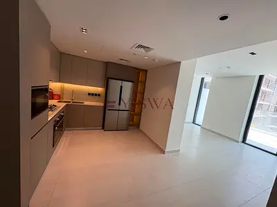 Brand New | Largest Layout | Private Pool
