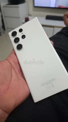 Samsung s23 ultra