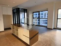 2BR+Maid | 2 Balconies | Well Maintained