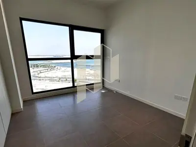 2BR+Maid | 2 Balconies | Well Maintained