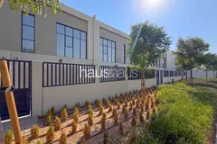Genuine Listing | Motivated Seller | Call now