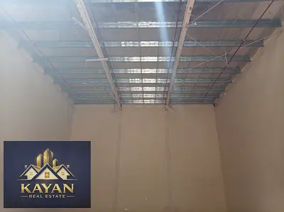 direct owner - Warehouse for Rent | 2,500 Sq. Ft | 20 kW Power | Ready Unit