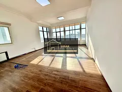 HOT DEAL !! BIG OFFICE W 7ROOMS AND 5 BATHROOM ,,,,