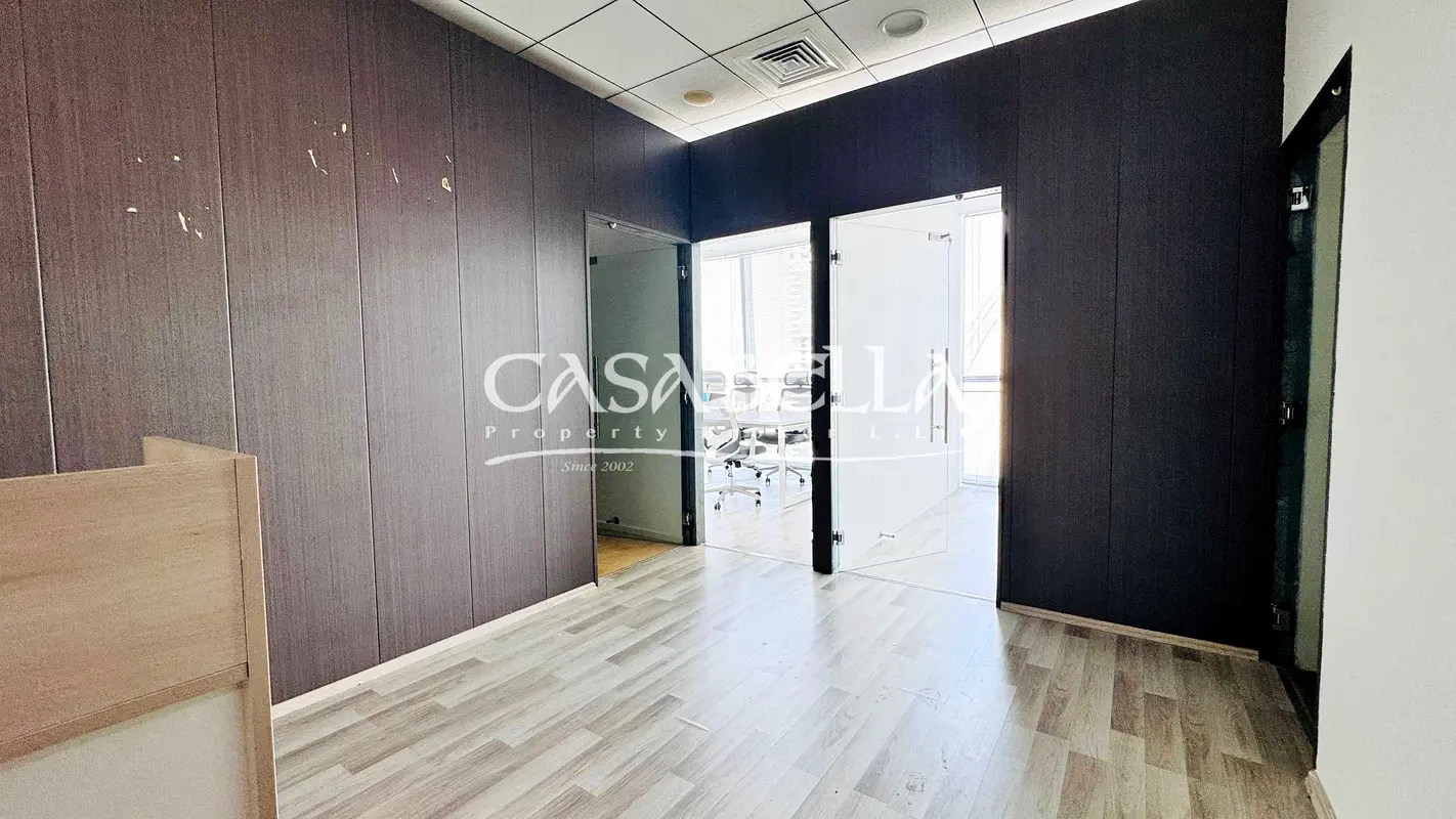 gallery-image