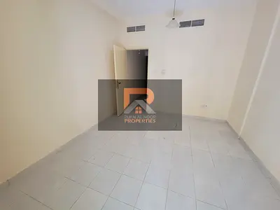 30 Days Free _ Maintenance Free _ 2-Bedroom _ Living Hall with Door _ Ready to Move _ Call for Book
