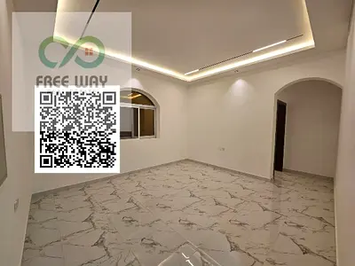 🏢✨ Brand-New 2-Bedroom Apartment for Annual Rent in Al Alia, Ajman! ✨🏢 🏡 Be the First Tenant! Looking for a brand-new apartment with a comfortabl