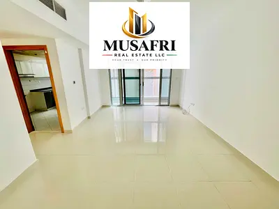 MODERN STYLE 1BHK APARTMENT-ONE MONTH FREE-PARKING FREE-SCHOOL AREA