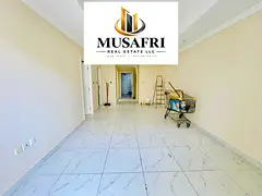 SPECIOUS 1BHK-NO COMMISSION-ONE MONTHS FREE-PARKING FREE-SCHOOL AREA
