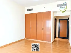 SPECIOUS 2BHK APARTMENT FOR SALE IN CORNICHE TOWER