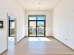 Ready to Move | Spacious Layout | Community View